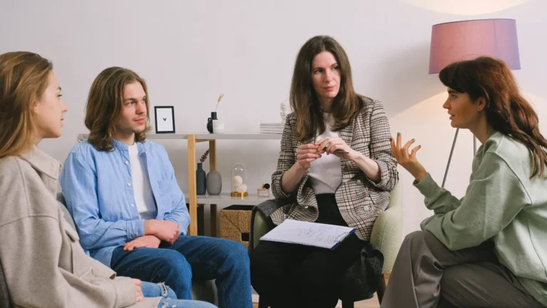 Small business health insurance