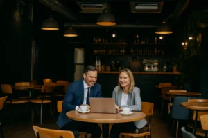 What Is the Discover Settlement?