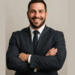 Mike Rodriguez